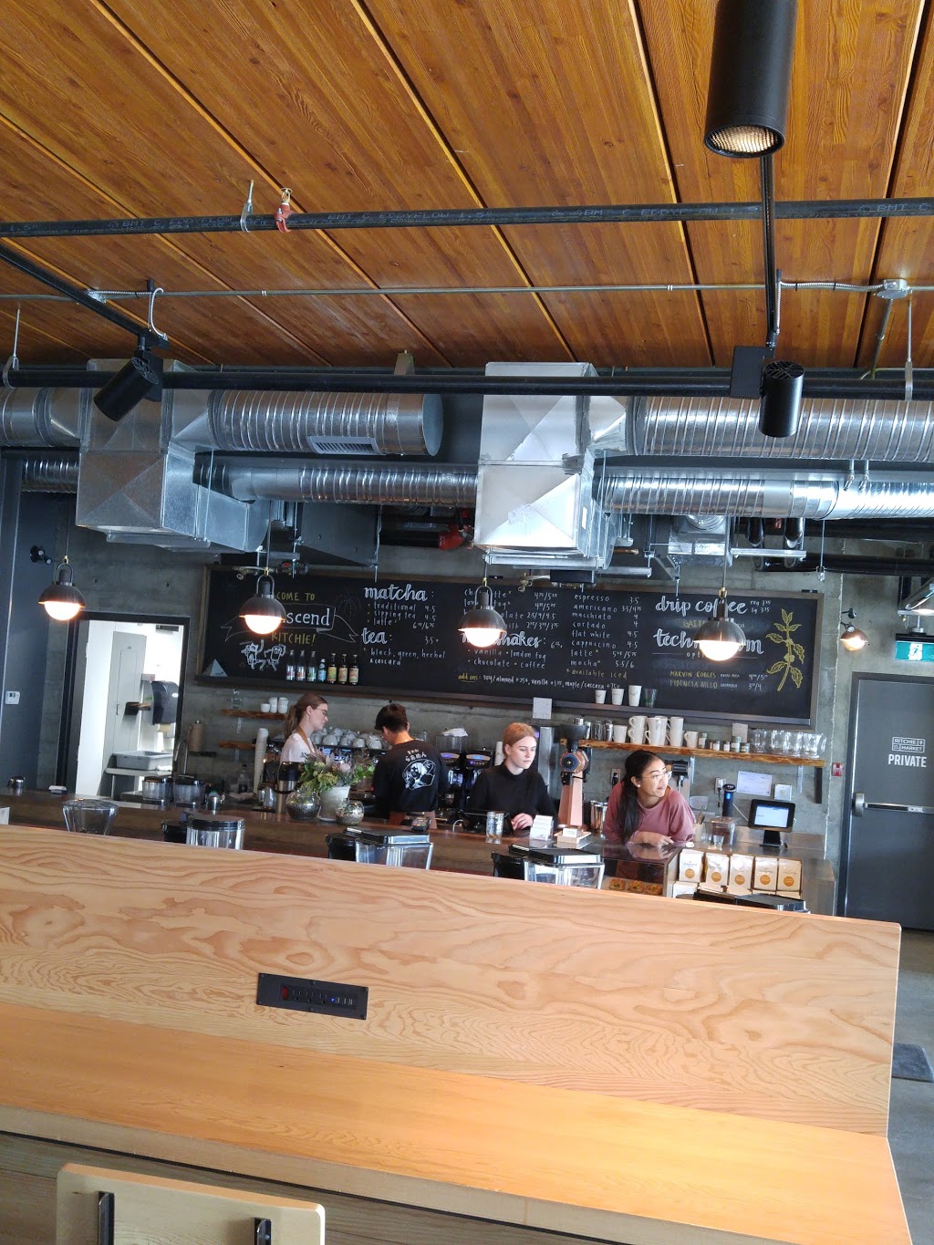 Acme Meat Market Ltd 9570 76 Ave NW, Edmonton, AB T6C 0K2, Canada