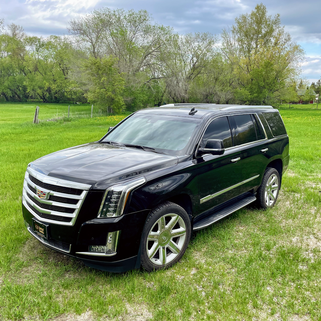 Central Exotics Auto Sales. | 177 St Andrews Rd, Saint Andrews, MB R1A 3G3, Canada | Phone: (204) 294-7444
