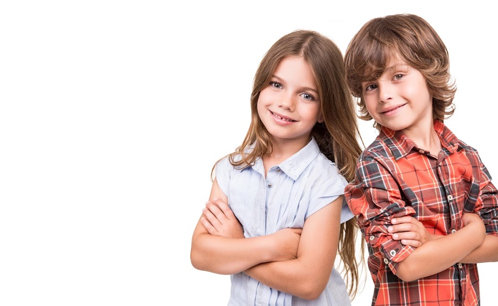 Developing Hands - Pediatric Therapy & Psychology | 3100 Ridgeway Dr #22, Mississauga, ON L5L 5M5, Canada | Phone: (416) 576-6842