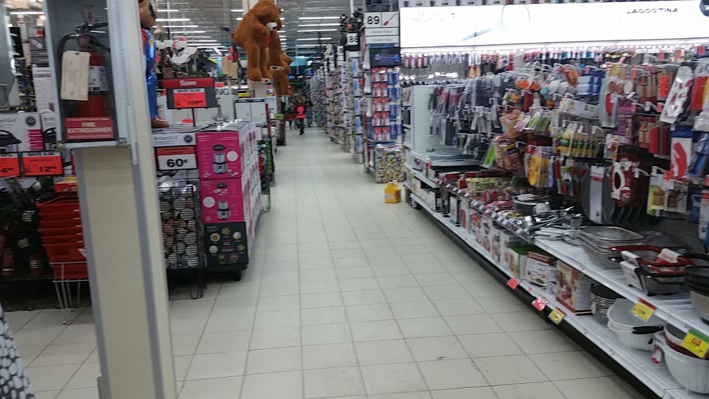 Canadian Tire - Leduc, AB | 5402 Discovery Way, Leduc, AB T9E 8L9, Canada | Phone: (780) 986-5229