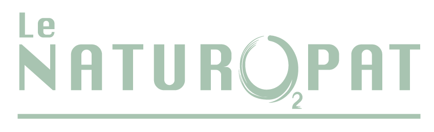 Le NaturOPat | 228 Rue Sainte-Marie, La Prairie, QC J5R 1G2, Canada | Phone: (514) 813-2583