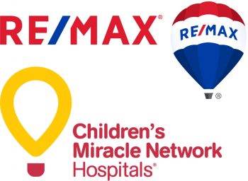RE/MAX CITY REALTY RENATA STEELE | Talbot Ct, Coquitlam, BC V3B 7B4, Canada | Phone: (778) 319-5006
