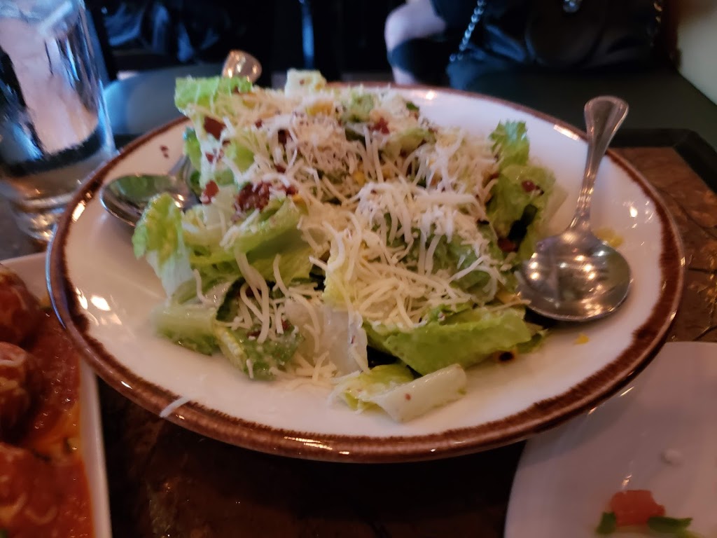 Hot Rocks Creative Diner | 728 Anderson St, Whitby, ON L1N 3V6, Canada | Phone: (905) 668-8600