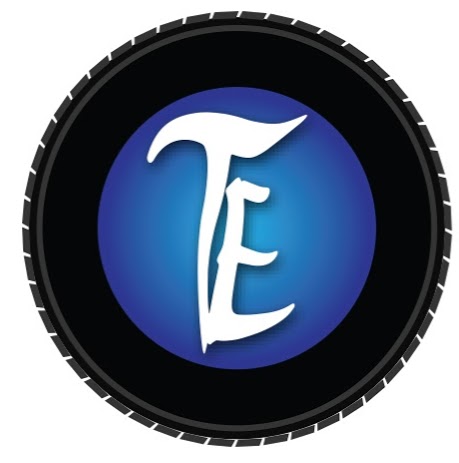 Tire Exchange | 3745 Trans-Canada Hwy, Cobble Hill, BC V0R 1L7, Canada | Phone: (250) 743-6743