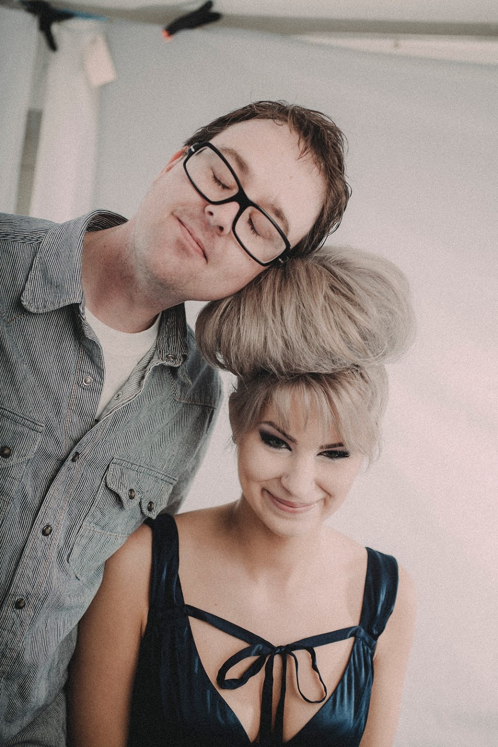 Chatters Hair Salon | 4900 27 St #530, Vernon, BC V1T 7G7, Canada | Phone: (250) 260-7778