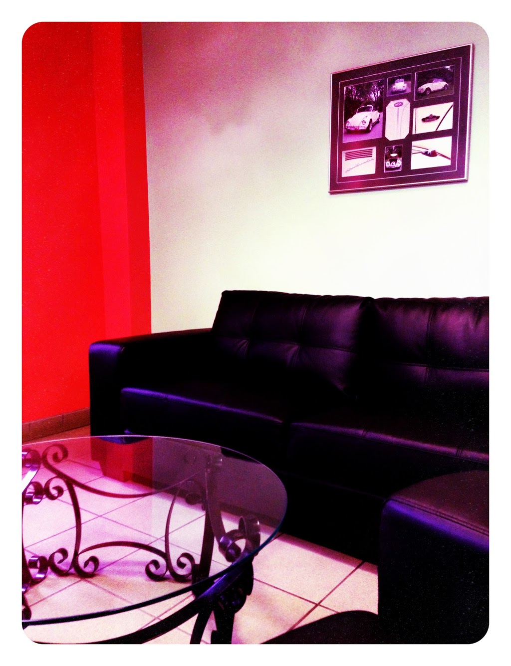 Kubes Media Design | 323 Jones Rd, Stoney Creek, ON L8E 5N2, Canada | Phone: (905) 975-5823