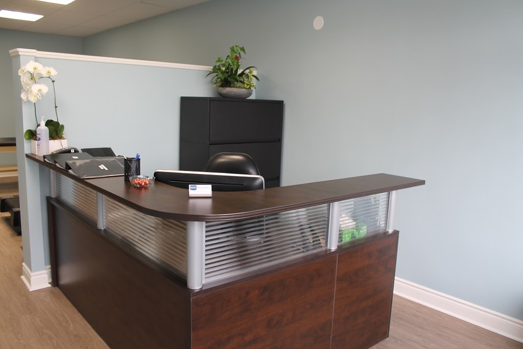 Dr. Kevin Cheyne | 3853 Bloor St W, Etobicoke, ON M9B 1L2, Canada | Phone: (647) 428-5852