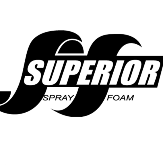 Superior Spray Foam | 1565 Dugald Rd, Winnipeg, MB R2J 0H3, Canada | Phone: (866) 956-0936