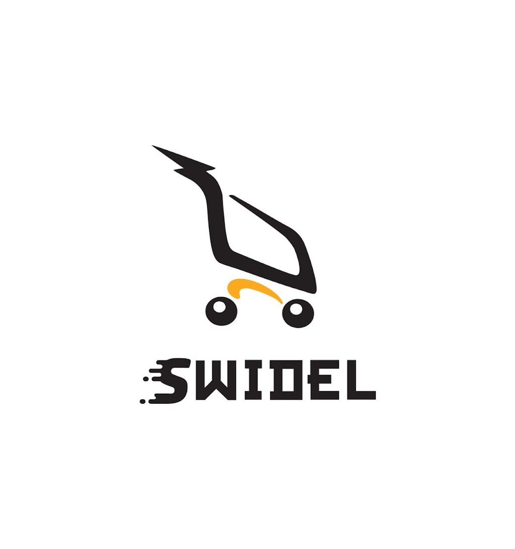 Swidel | 625 Marion St, Winnipeg, MB R2J 0K3, Canada | Phone: (204) 815-5813
