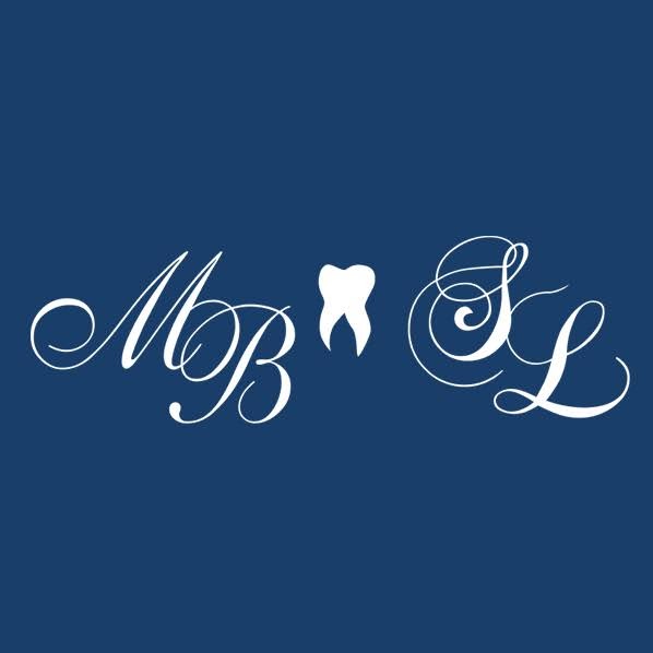 Berger Michel Dr | 155 Boulevard Labrosse, Gatineau, QC J8P 4N9, Canada | Phone: (819) 663-8221