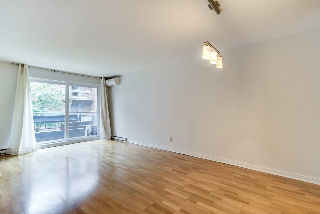 Sam Lepeintre inc. Montréal | 7660 Rue George, LaSalle, QC H8P 1C2, Canada | Phone: (877) 597-5501