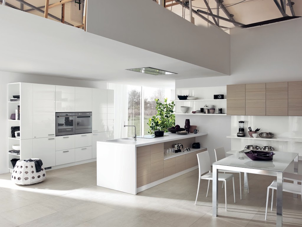Cuisines Modena Inc. | 5525 Chemin Upper Lachine, Montréal, QC H4A 2A5, Canada | Phone: (514) 483-1376