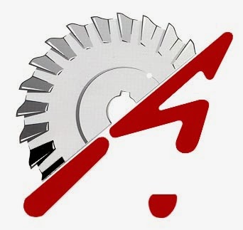 Advanced Tooling Supplies Inc | 80 Bessemer Rd #1, London, ON N6E 1R1, Canada | Phone: (519) 680-7100