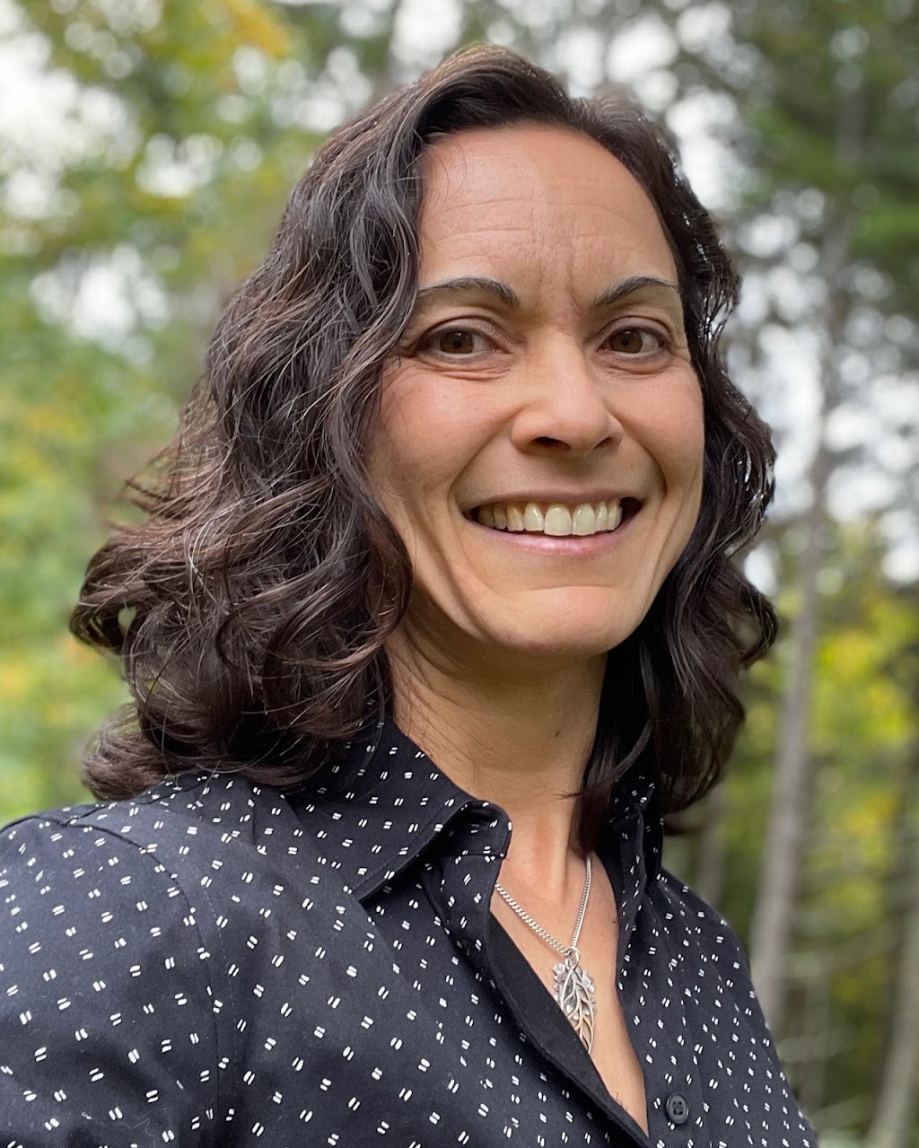 Pemberton Integrative Health | 1436 Portage Rd, Pemberton, BC V0N 2L0, Canada | Phone: (604) 761-3888