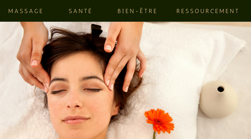 Stéphanie Vachon, soins énergétiques, antenne de Lecher et Access Bars®️ | 531 Rue Casavant, Granby, QC J2G 6N3, Canada | Phone: (450) 775-7425