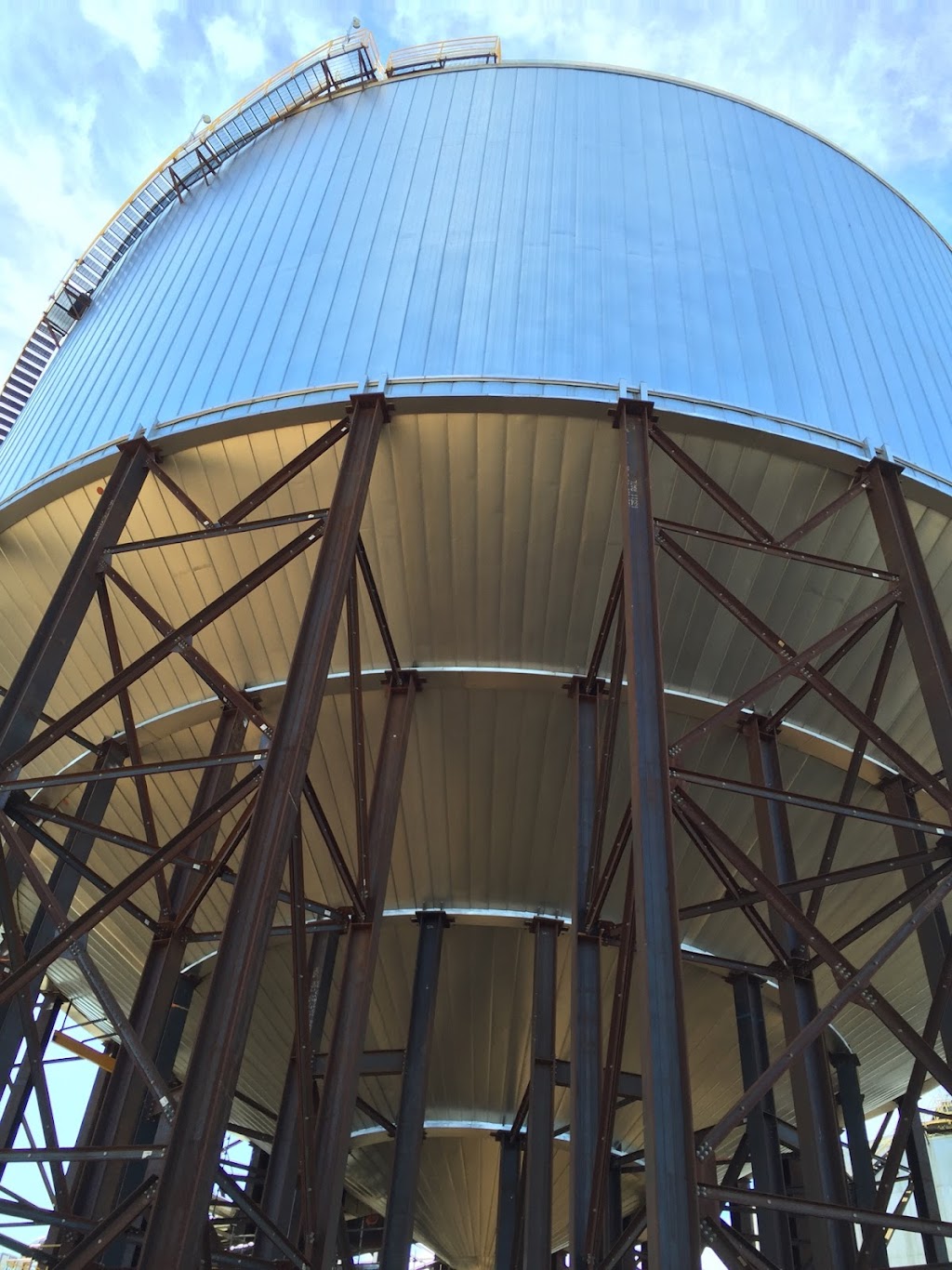 Enerpro Insulation Ltd. | 24511 34 St NW, Edmonton, AB T5Y 6B4, Canada | Phone: (780) 478-4959