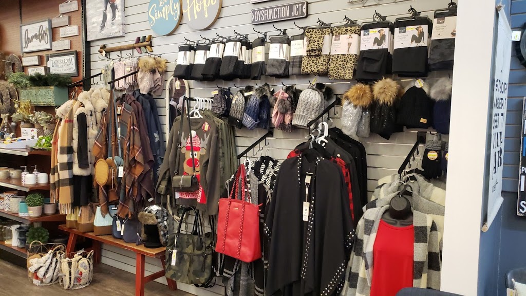 Home Hardware | 2805 21st Ave, Coaldale, AB T1M 1N1, Canada | Phone: (403) 345-5695
