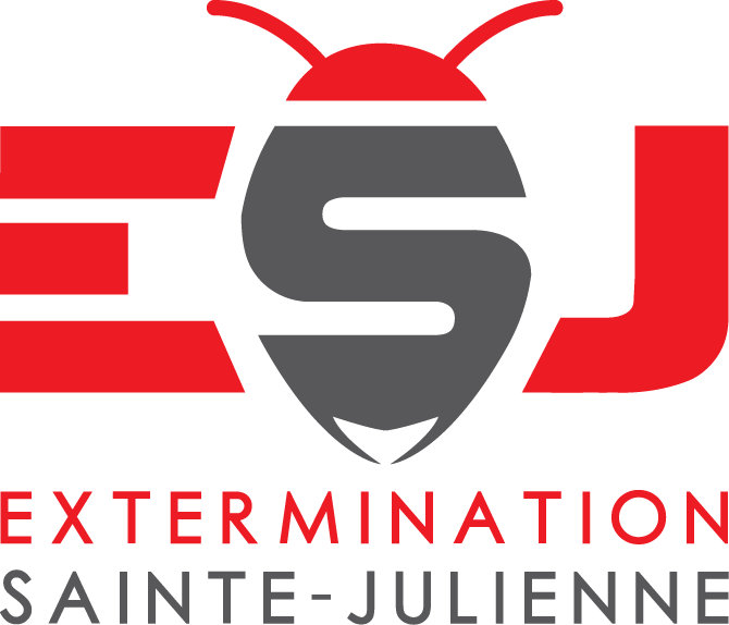 Extermination Sainte-Julienne - Recommandée CAA-Québec | 1761 QC-125, Sainte-Julienne, QC J0K 2T0, Canada | Phone: (450) 215-2005