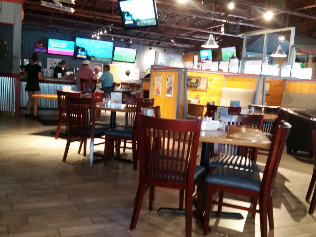 Pluckers | 335 Plains Rd E, Burlington, ON L7T 2C8, Canada | Phone: (289) 337-9454