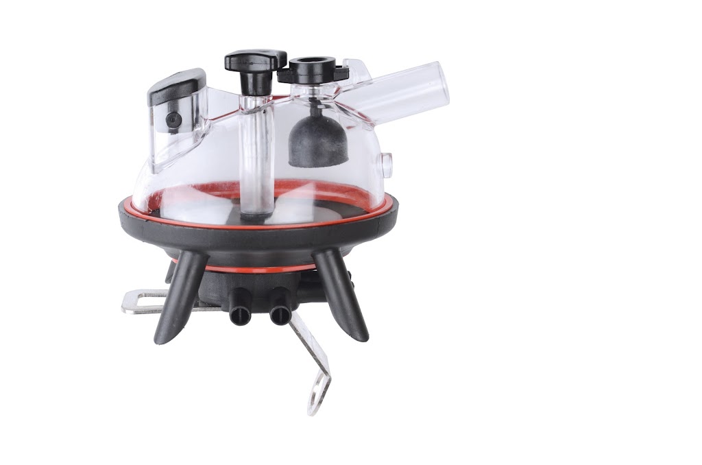 AND Dairy Equipment | 12 Bayshore Crescent, St. Catharines, ON L2N 5Y4, Canada | Phone: (905) 341-7002