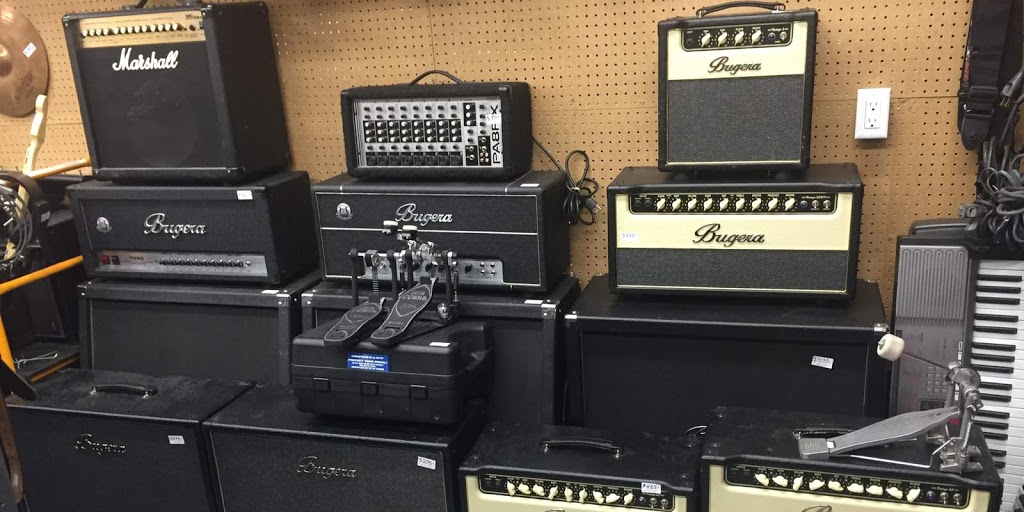Asher Pawn Shop | 174 Asher Rd, Kelowna, BC V1X 3H6, Canada | Phone: (250) 491-3111