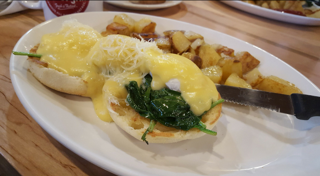 Sunset Grill | 525 St Albert Trail Unit 350, St. Albert, AB T8N 4J8, Canada | Phone: (780) 569-2201