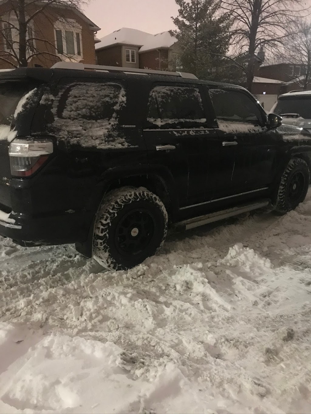 CARLITO AUTO REPAIR | 2570 Haines Rd UNIT 15, Mississauga, ON L4Y 4A3, Canada | Phone: (905) 848-3425
