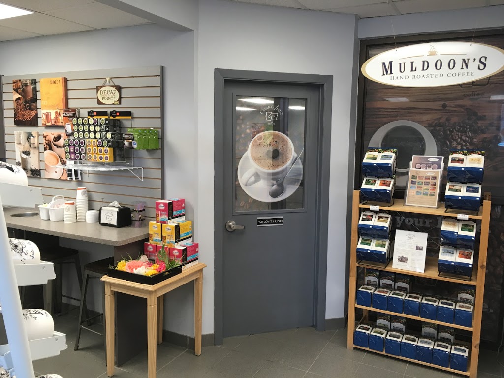 Canadas Finest Coffee Service | 775 Industrial Rd, London, ON N5V 3N5, Canada | Phone: (519) 659-9948