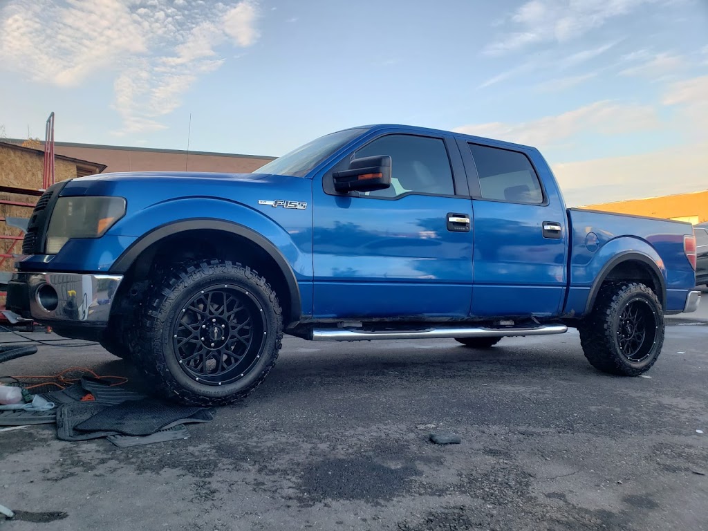 Esteemed Auto Detailing | 7 Hyacinth St, Markham, ON L6E 0E1, Canada | Phone: (647) 303-3200