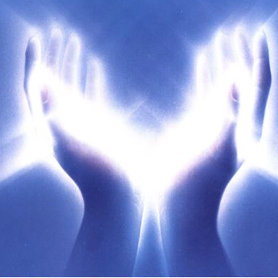 Light as a Feather Healing | 1266 Pentland St, Oshawa, ON L1G 3T1, Canada | Phone: (289) 634-6971