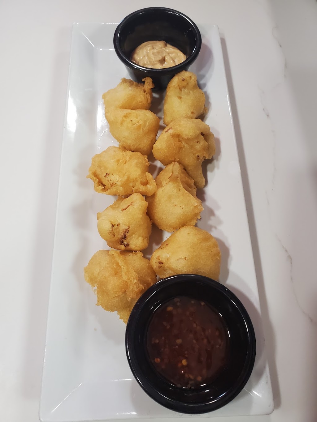 Treble’s Beach Bar & Grill | 14 Main St, Winnipeg Beach, MB R0C 3G0, Canada | Phone: (204) 389-4424