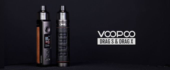 Vape Shop Agassiz | 2406 Hot Springs Rd, Agassiz, BC V0M 1A1, Canada | Phone: (604) 491-3947