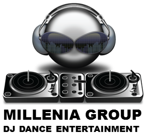 The Millenia Group DJ Dance Entertainment | 21 Glen Arbour Way, Hammonds Plains, NS B4B 1P3, Canada | Phone: (902) 832-1801