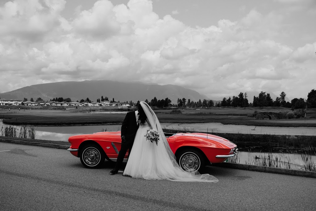 M.Yazbeck Photography & Media | 22850 88 Ave, Langley Twp, BC V1M 0E8, Canada | Phone: (778) 874-8206