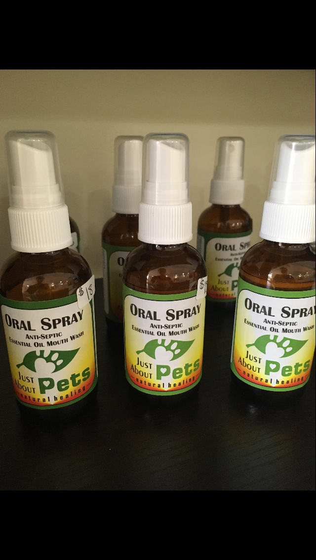 K9 Oral Hygiene | #1F 2753 Charlotte Road, Duncan, BC V9A 5J2, Canada | Phone: (250) 597-2275