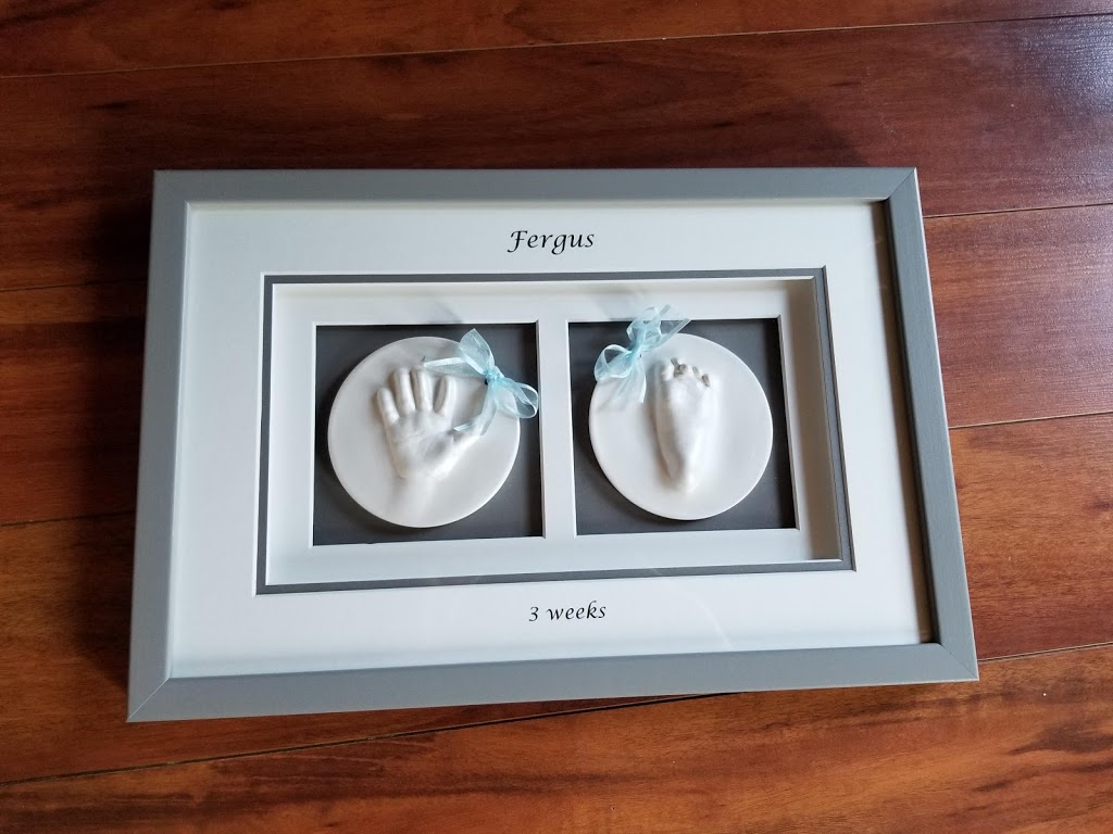 Bowmanville WP Creations | 76 Fry Crescent, Bowmanville, ON L1C 4Y3, Canada | Phone: (905) 431-0158