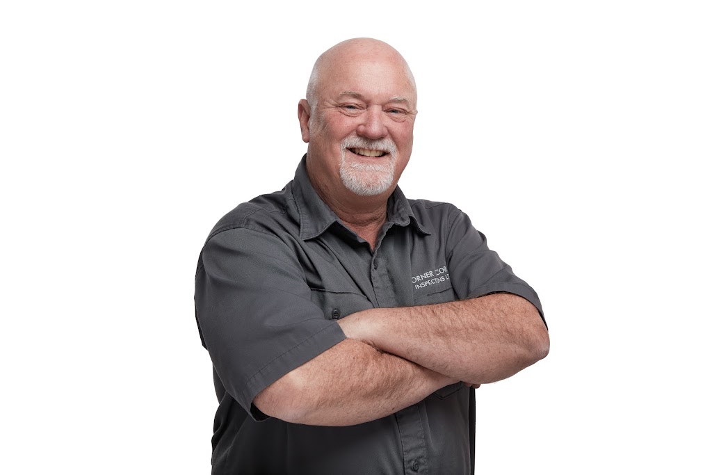 Corner 2 Corner Inspections Ltd. | 13336 90 St NW, Edmonton, AB T5E 3M6, Canada | Phone: (780) 686-4515