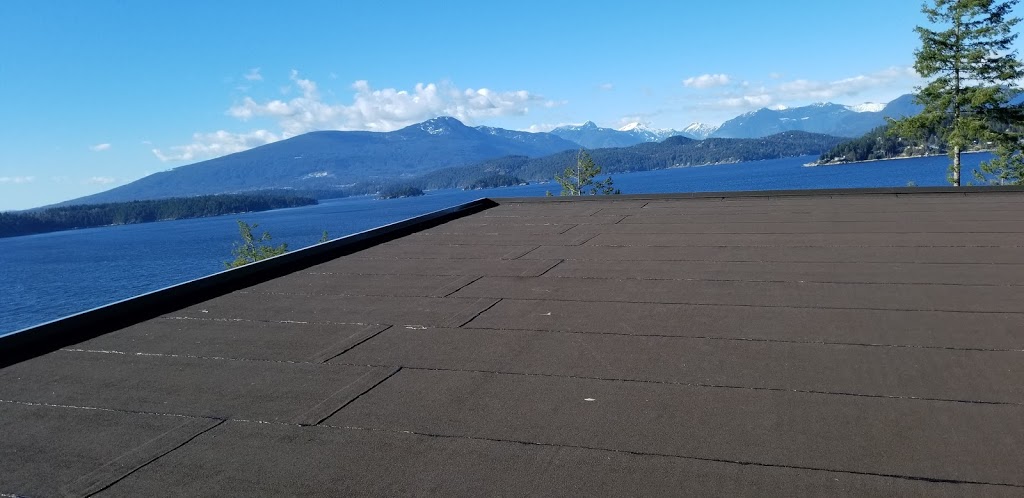 Pro Torch Roofing | 8988 Fraserton Ct #209, Burnaby, BC V5J 5H8, Canada | Phone: (778) 316-1247