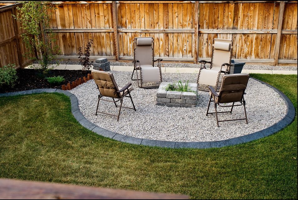 Lawn Guard Ltd | 15 Crilly Close NE, Langdon, AB T0J 1X1, Canada | Phone: (403) 651-8280