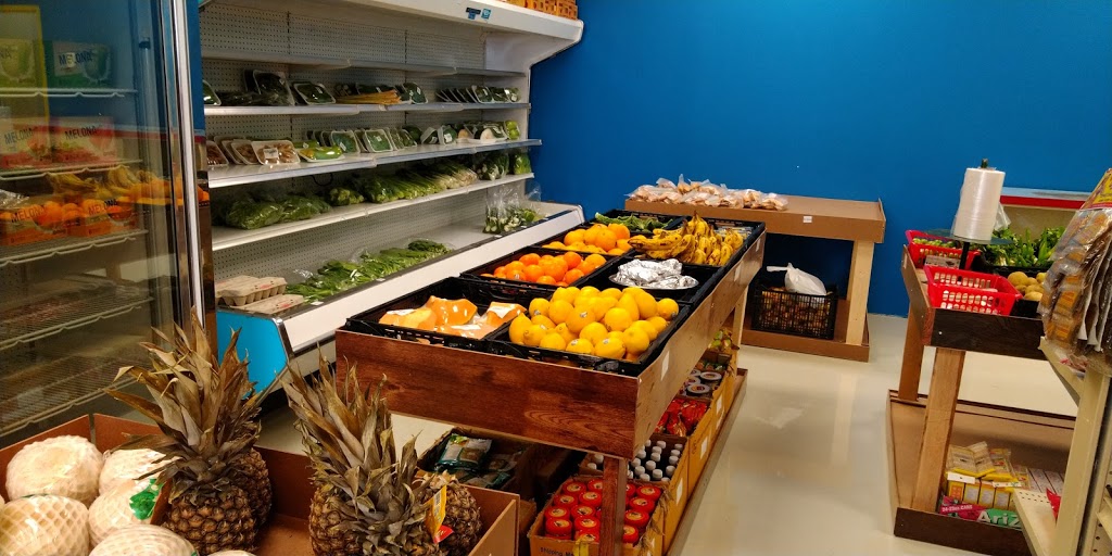 Ever fresh | 129 Erie St S, Leamington, ON N8H 3B5, Canada | Phone: (519) 401-7868
