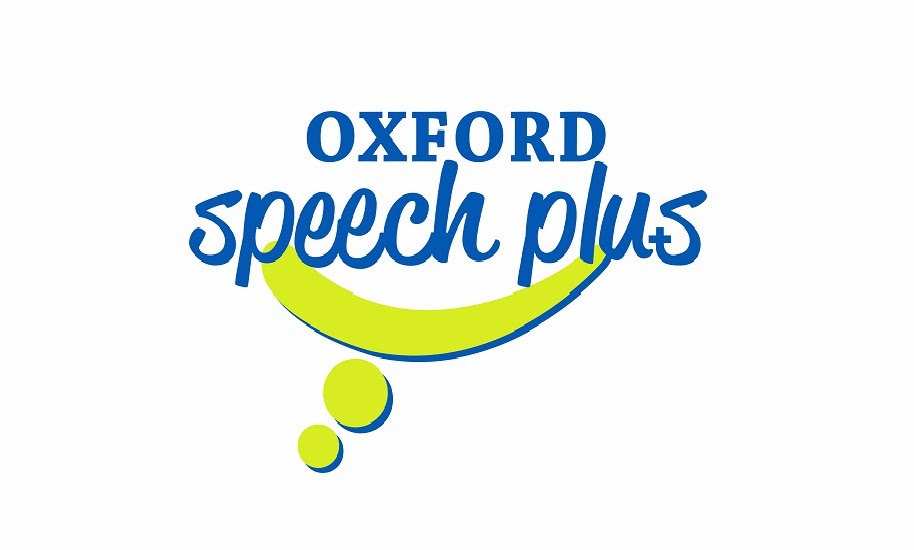 Oxford Speech Plus | 224262 Ostrander Rd, Tillsonburg, ON N4G 4H1, Canada | Phone: (519) 983-3879