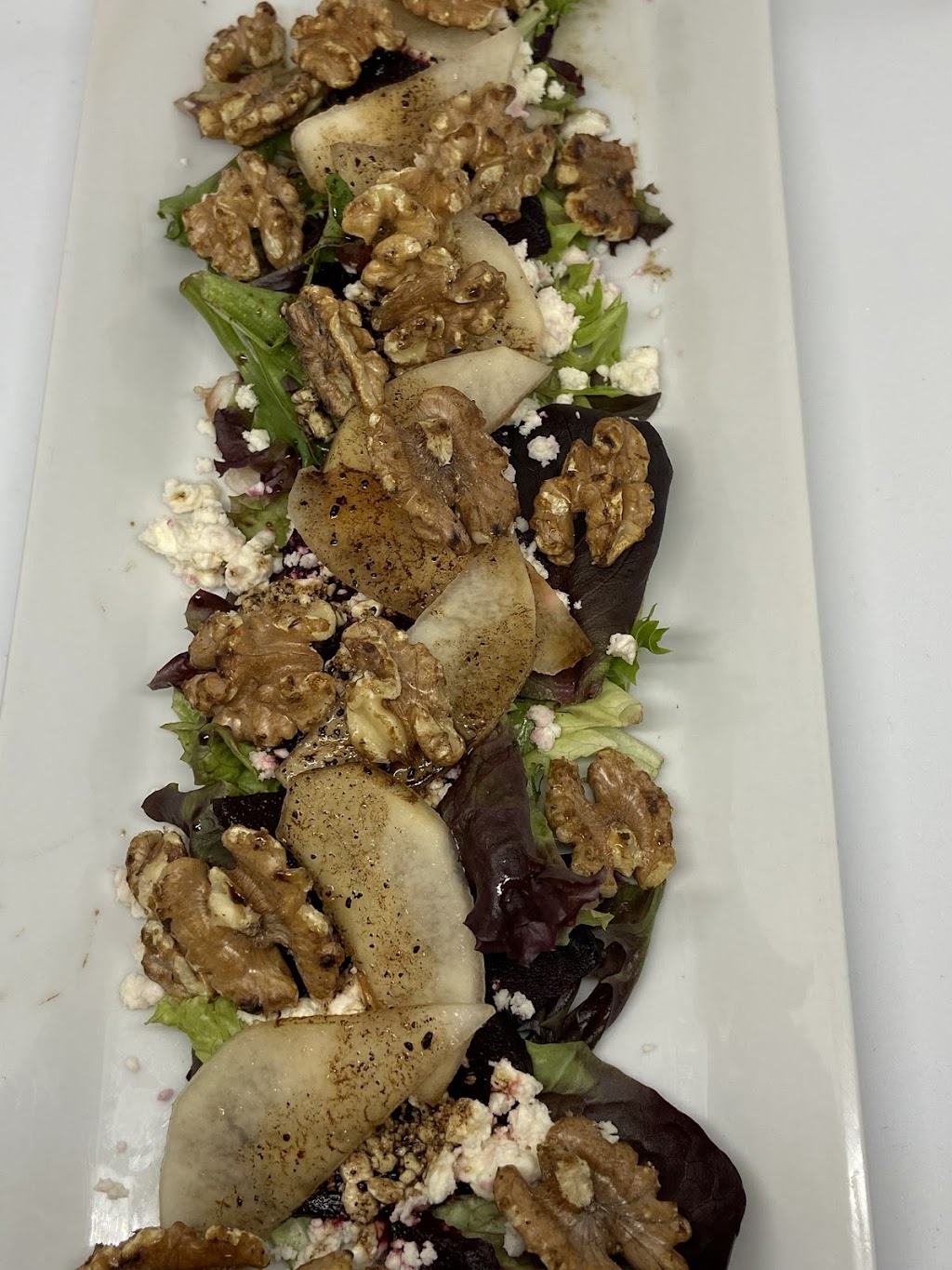 Chef Bill Presents | 478 Bay St, Midland, ON L4R 1K9, Canada | Phone: (705) 676-7560
