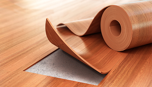 Sines Flooring | 23 George St, Brighton, ON K0K 1H0, Canada | Phone: (800) 354-3091