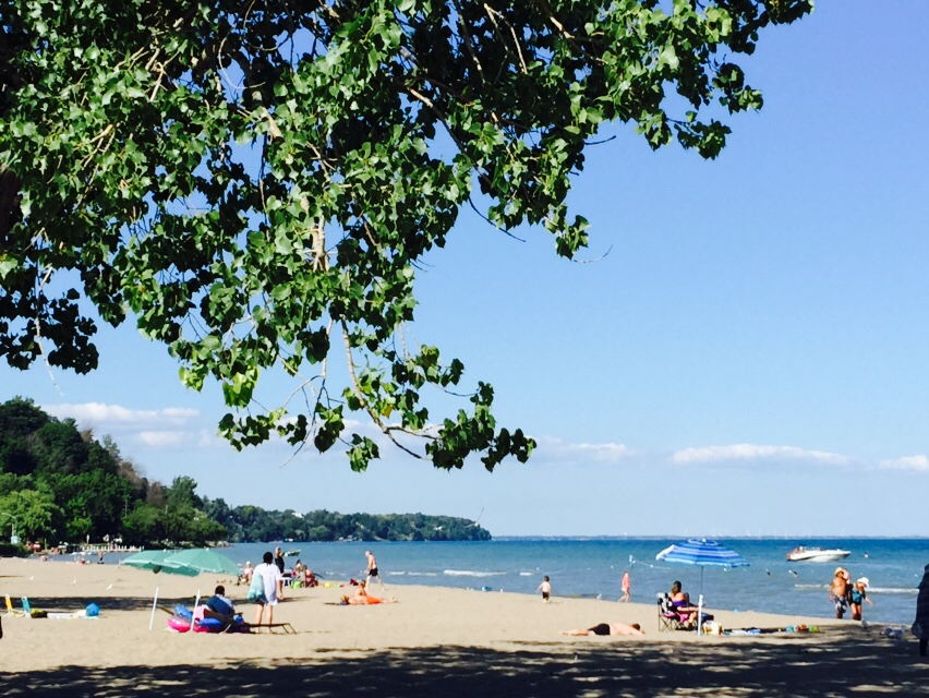 Turkey Point Cottages | 89 Cedar Dr, Turkey Point, ON N0E 1T0, Canada | Phone: (289) 259-3098