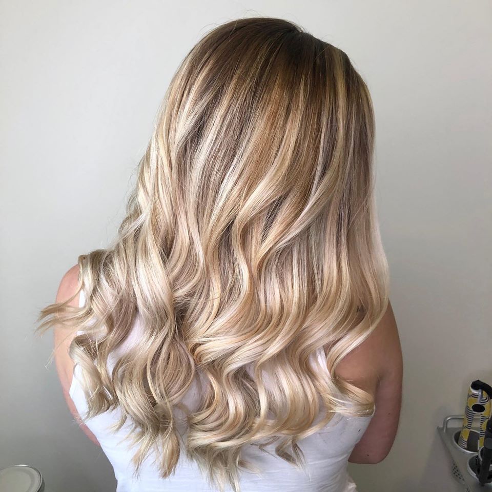 Megs Beauty Bar | 1027 Shantz Pl, Crossfield, AB T0M 0S0, Canada | Phone: (587) 817-6347