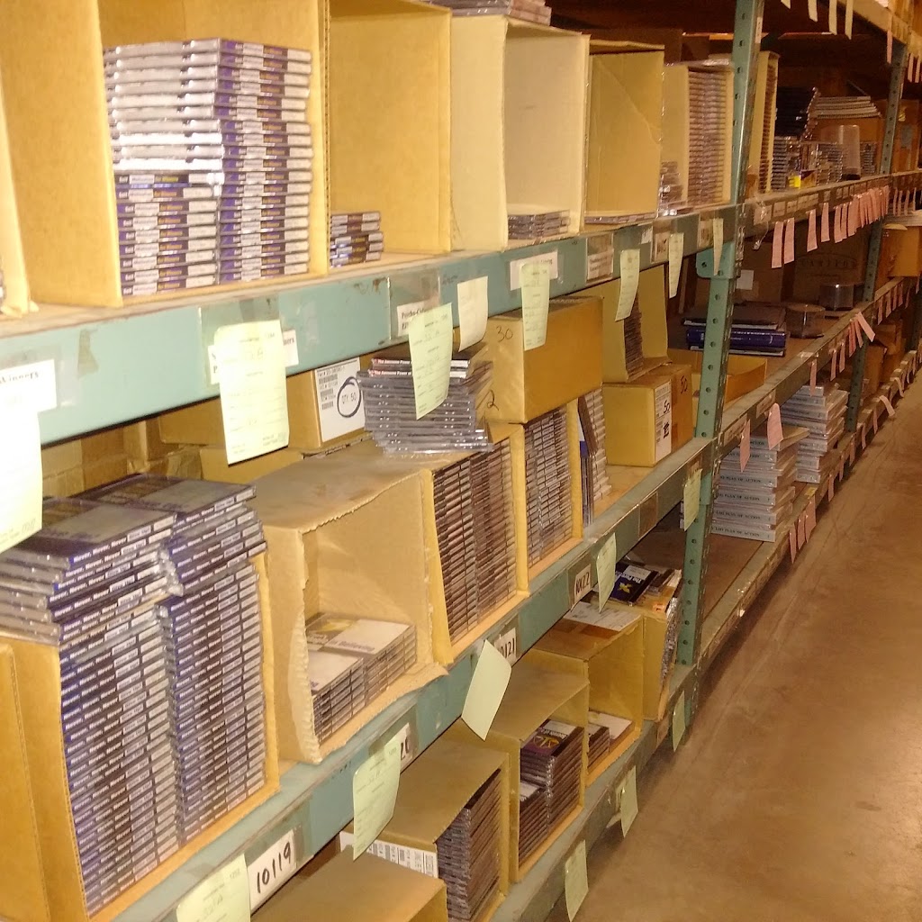 LMI Canada | 205 Matheson Blvd E #15, Mississauga, ON L4Z 3E3, Canada | Phone: (905) 890-0504