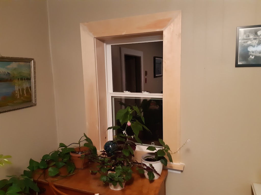 M. G. Wallace Construction Inc. | 265 Archimedes St, New Glasgow, NS B2H 2V1, Canada | Phone: (902) 759-8113