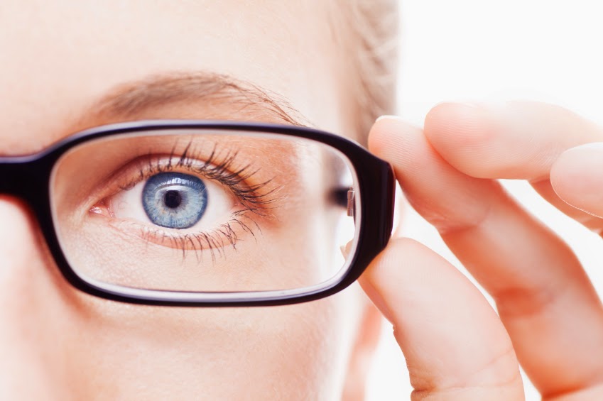 Patodia Eye Institute | 1298 Exmouth St, Sarnia, ON N7S 1W6, Canada | Phone: (519) 336-4448