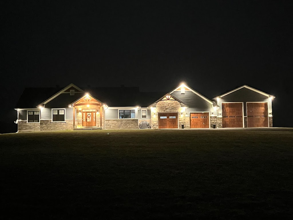 Electric Circuit | 99 Dufferin St Unit B, Perth, ON K7H 3A5, Canada | Phone: (613) 812-7117