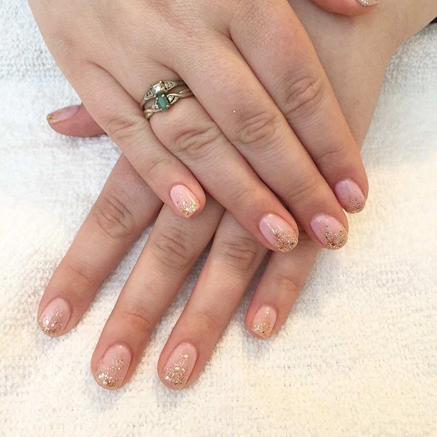 Country Chic Day Spa | 740190, Side Rd 10, Holland Centre, ON N0H 1R0, Canada | Phone: (519) 372-6982